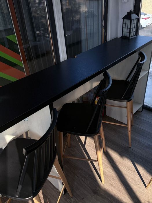 Продается модульное помещение