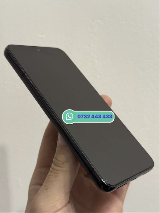 Display & Capac Original Samsung S22 5G