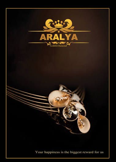 Bijuterii aur 14k turcia