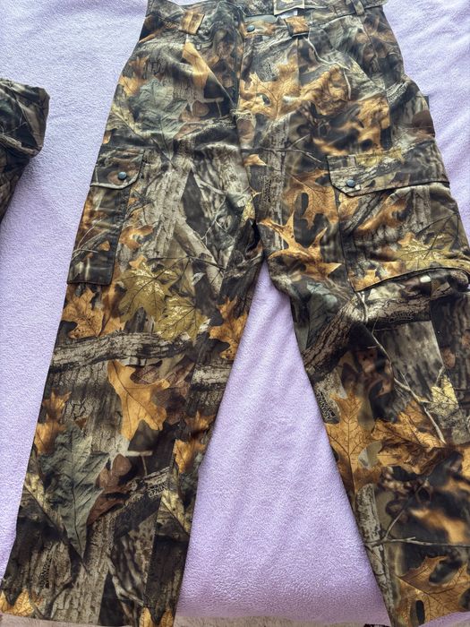 Ловен комплект АПОЛО