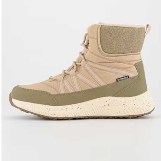 Непромокаеми боти Lotto - 38 размер