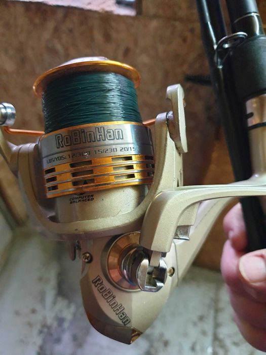 ВЪДИЦАТА 6 месеца