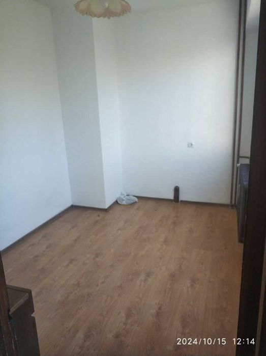 Продава се Двустаен апартамент в София, Люлин 7 - 48 кв.м за 1875 €/кв.м - Снимка #1