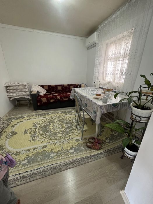 Үй сатылады,Продается дом!