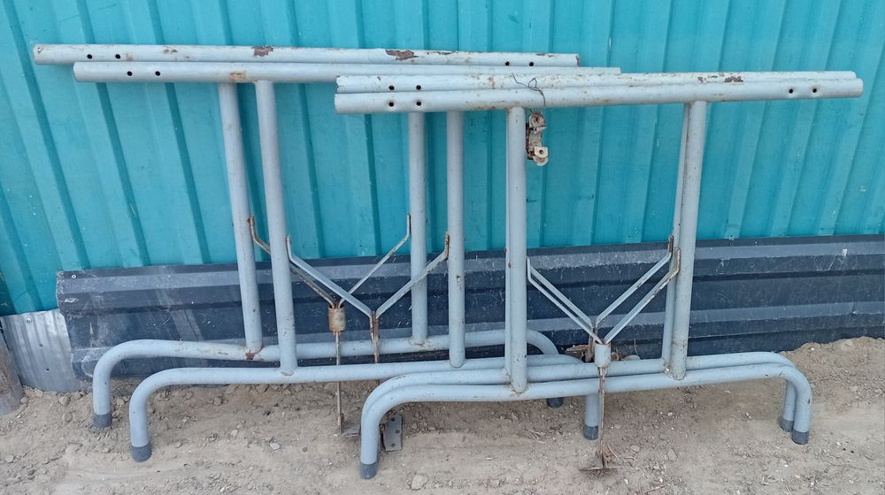 Продам срочно тез арада сатамын