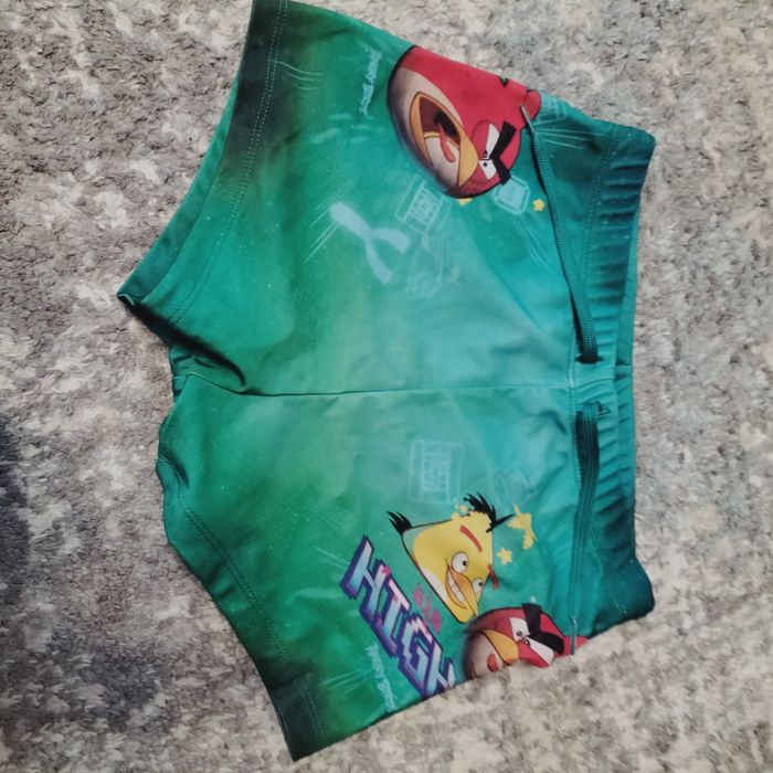 Для плавания не дорого