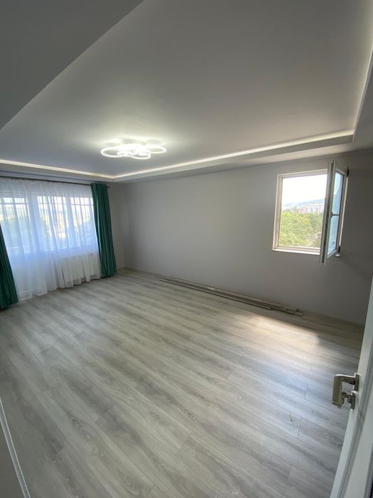 Închiriez apartament cu doua camere în Vaslui lângă kaufland