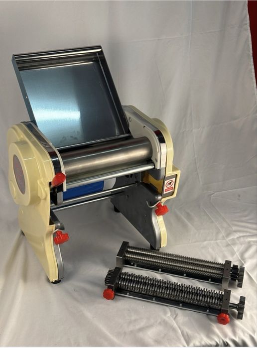 Лагманорезка Гестораскатка Тестакат Лапшарезка