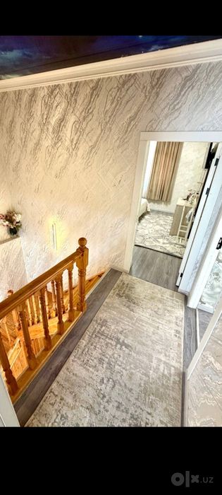 Кирарик  Евродом 2.5 сотки 5 комнат