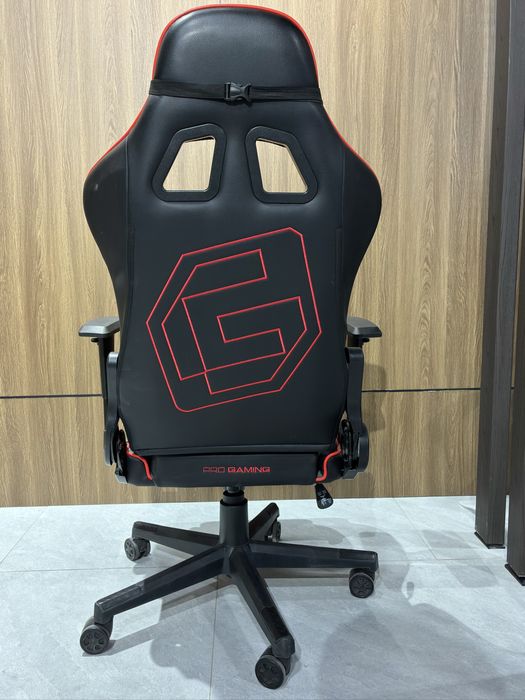 Продам. Игровое, Ч/К. Идеально для игр/работы.