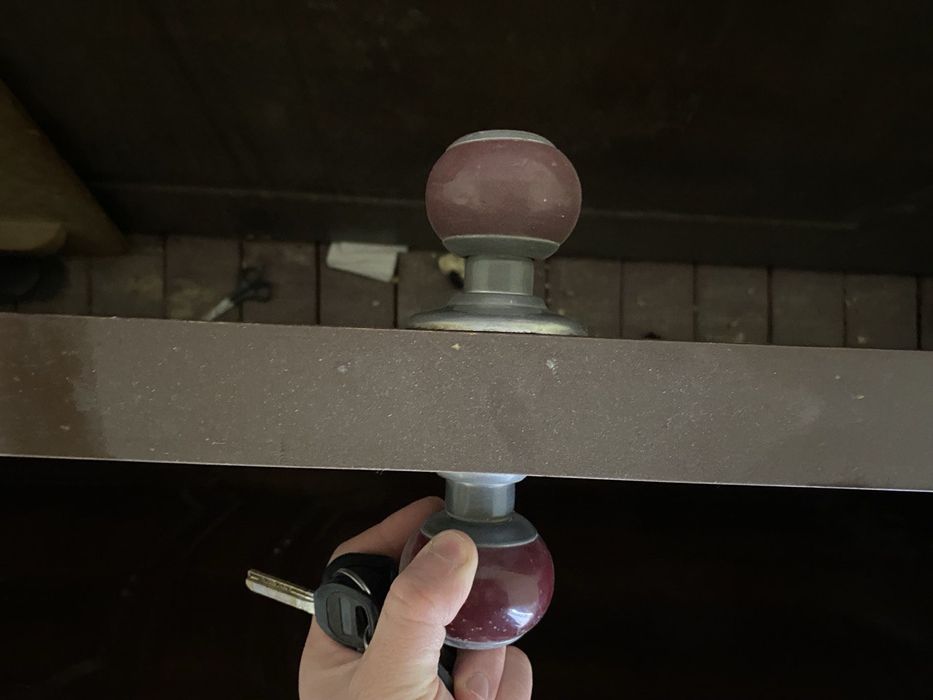 Строительные товары