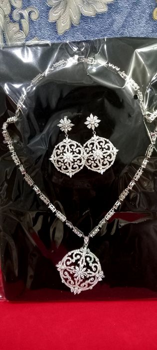 Бужитерия сотилади