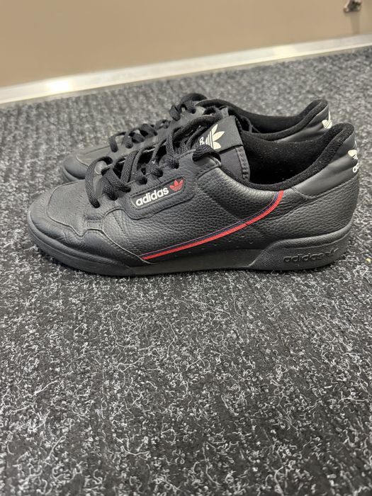Adidas Continental 80