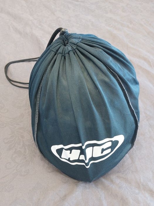 Дамска каска Shark