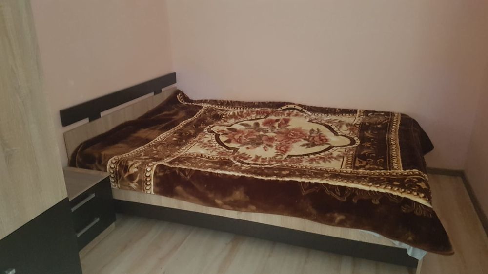 Apartament 2 camere chirie Sibiu