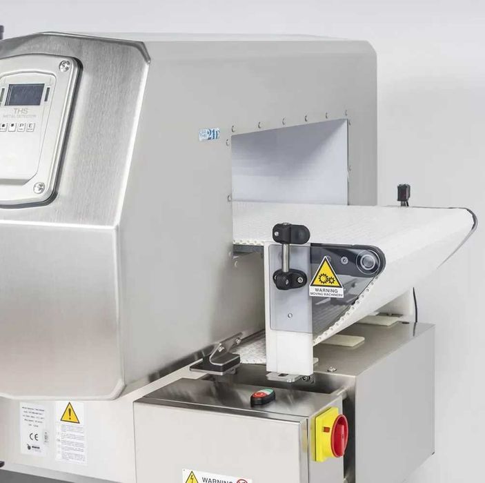 Металлодетектор серии M