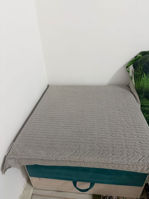 Кресло кровать чудо товар