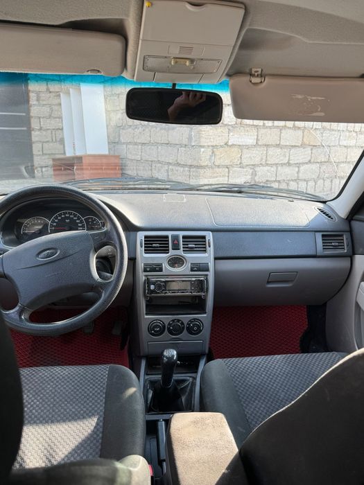Аренда Авто на выкуп