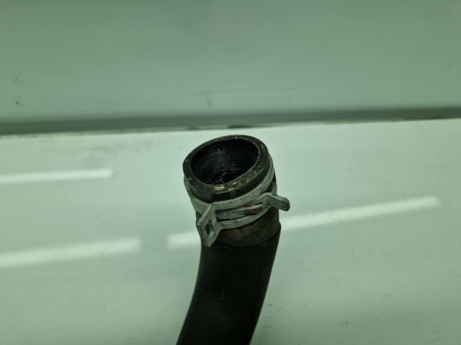 Furtun apa Volvo XC90 II [Fabr 2015-2024] 31439753 2.0 Hib B4204T 236K