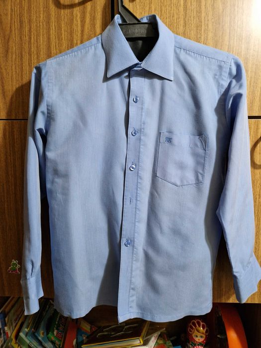 Костюм для мальчика 10-12 лет в школу