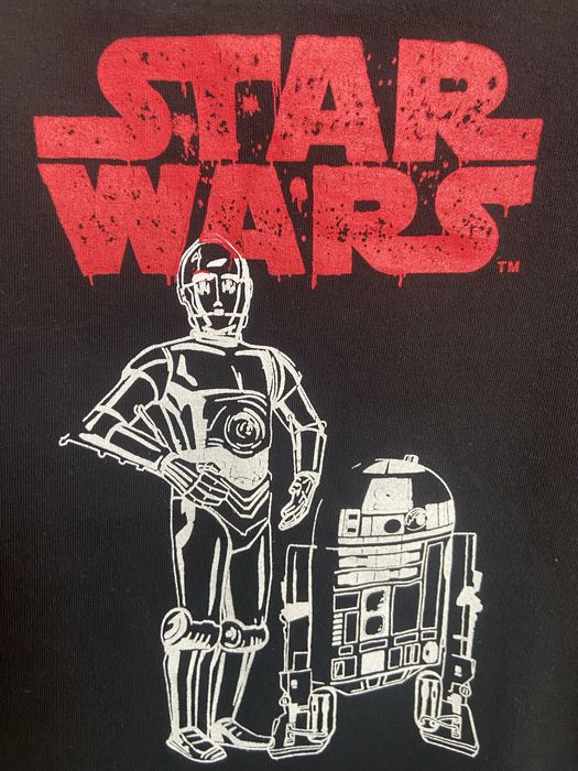 Детски блузи и суитшърти момче 8-9 г.