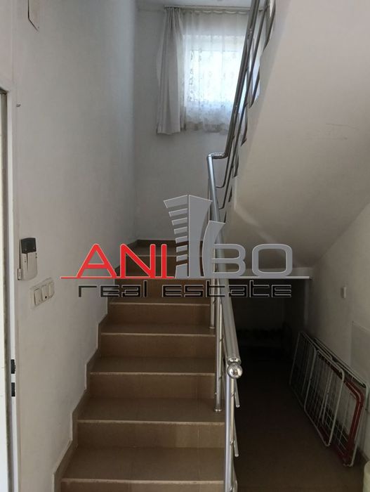 Продава се Къща в с. Потоп, Област София-област - 246 кв.м за 1139 €/кв.м - Снимка #8