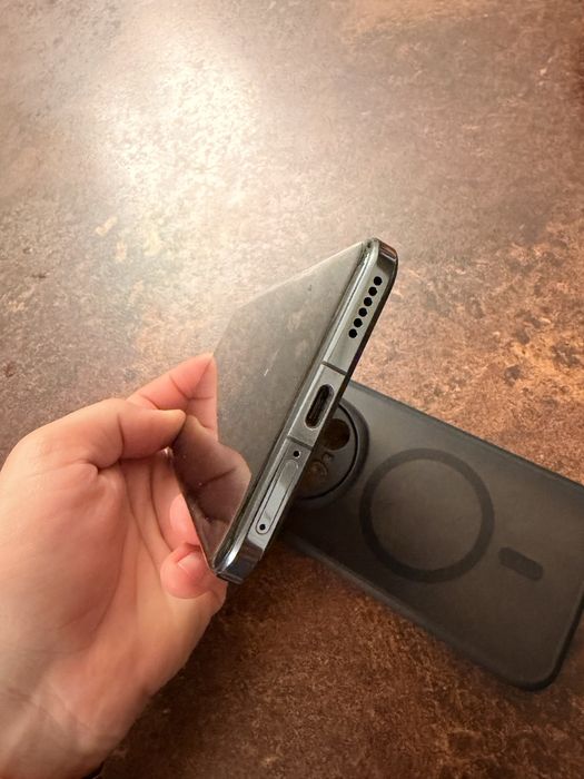 honor magic 7 pro