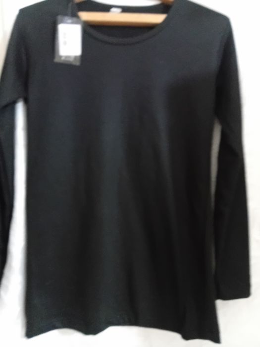 Термобелье новое