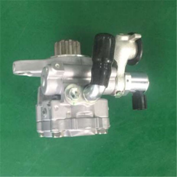 Pompa servo Toyota Land Cruiser J150 J155
