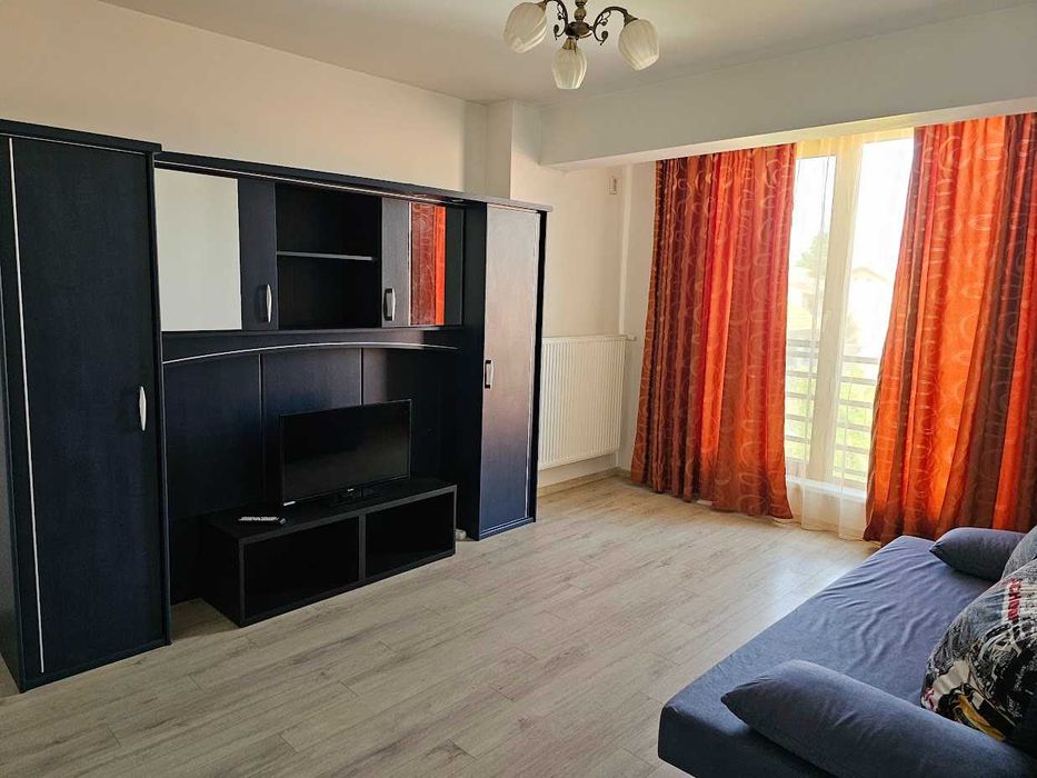 Direct proprietar , bloc nou, 2 camere, Jiului, Sector 1