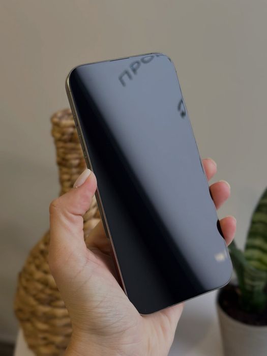 iPhone 16 Pro Max Айфон 16 Про Макс