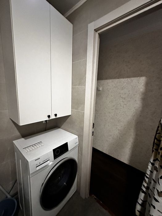 Продам 3 комнатную квартиру