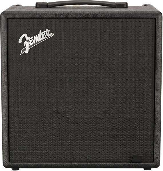Fender Rumble LT25  combo de bas