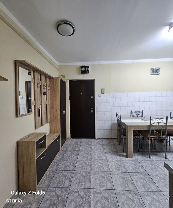 Apartament 2 camere, langa liceul Onisifor Ghibu, 51 mp – 78.500 €