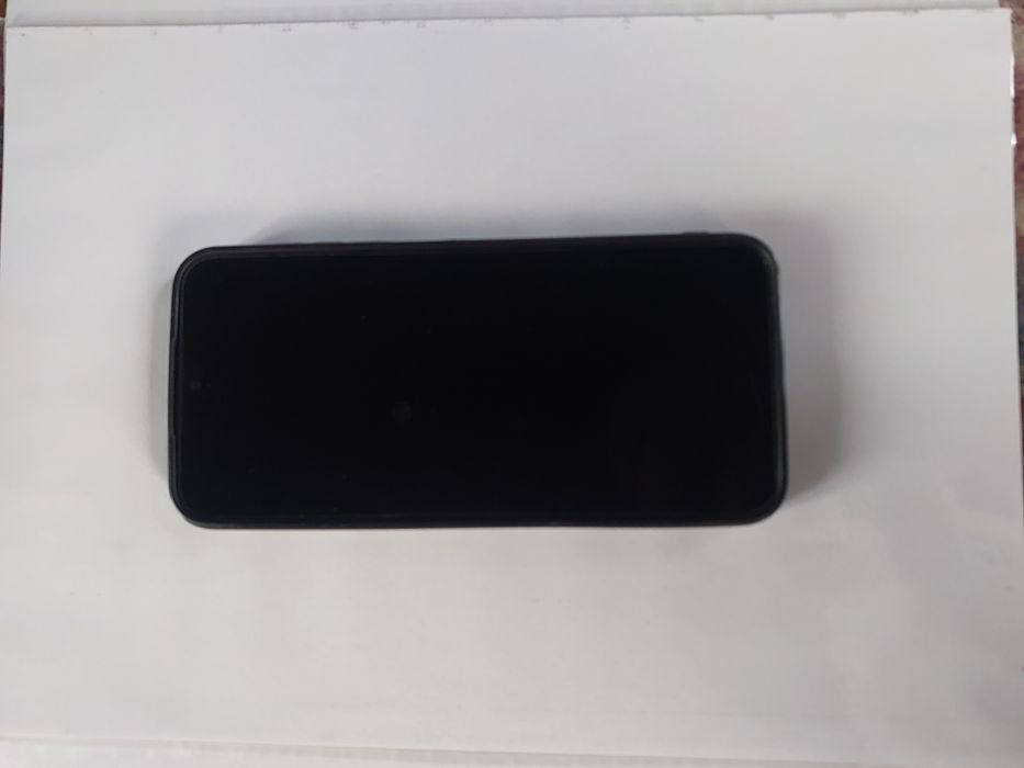 Samsung A14 ishlashi zo'r Buxoro shahar