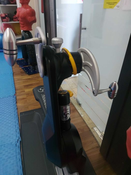 Продам тренажёр б/у