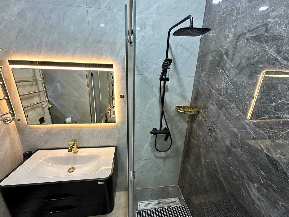 Суточные квартиры в Самарканде Чисто/Уютно/Красиво теретория Вокзал