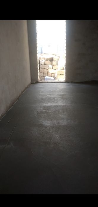 Усталар Тошкент буйлаб