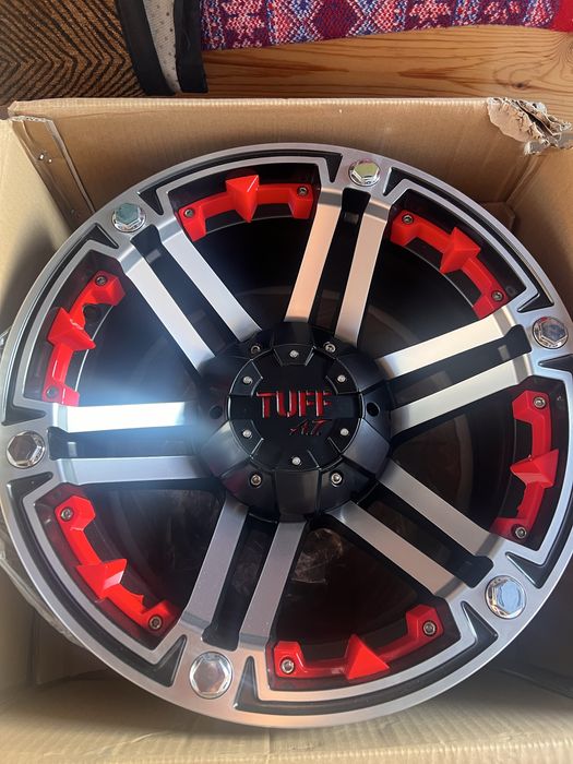 Диски AMGOOD продам новые