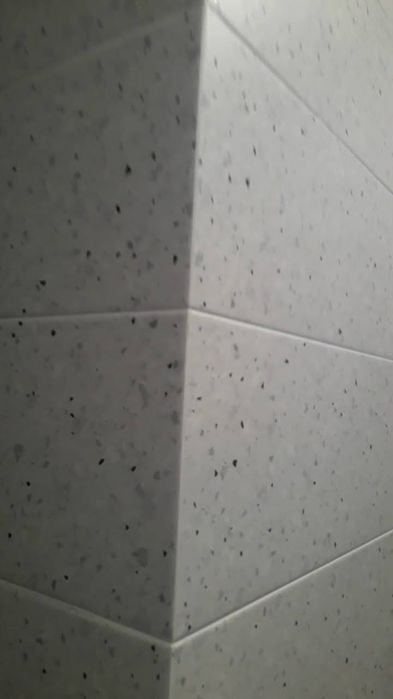 Плиточник - кафельщик