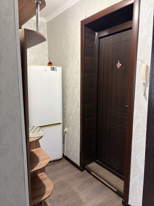 Сдам квартиру, ночь, сутки