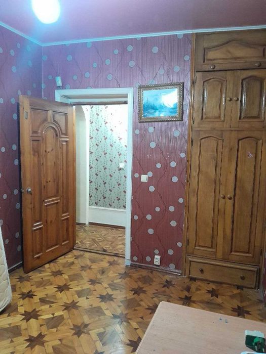 Продается ц-14,Ганга,цирк,Хадра,метро Гафура Гуляма