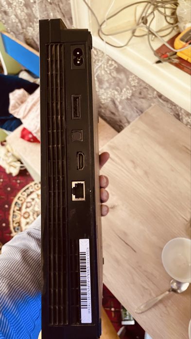 Ps 3 sotiladi holati yaxshi