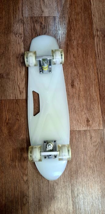 Продам пенниборд