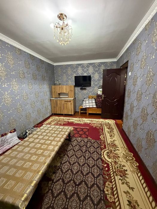 ! Продаю 1 ком Новза Метро ‼️ 5кв Чиланзара