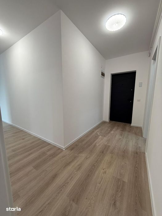 BLOC NOU, Granicerilor zona Center Nemes-Ap. 3 cam, parcare subterana