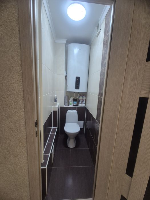 Продам 2 комн.квартиру