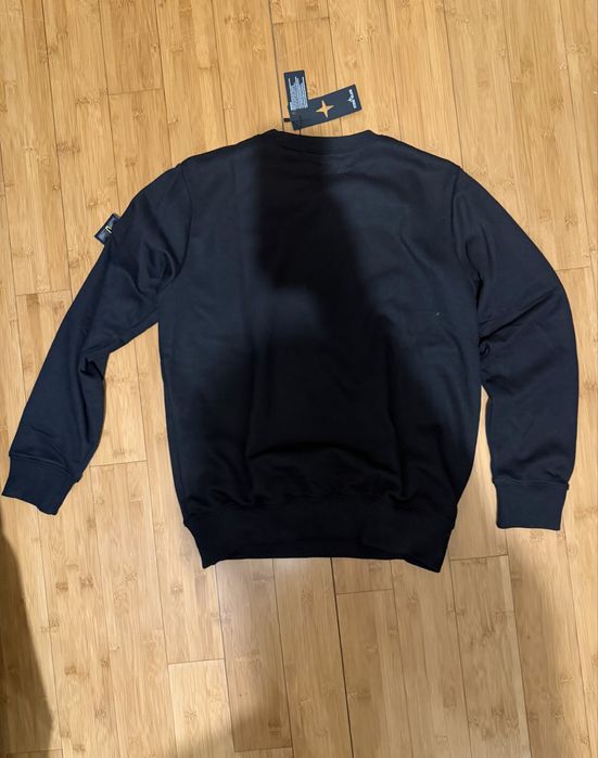 Stone island блузи