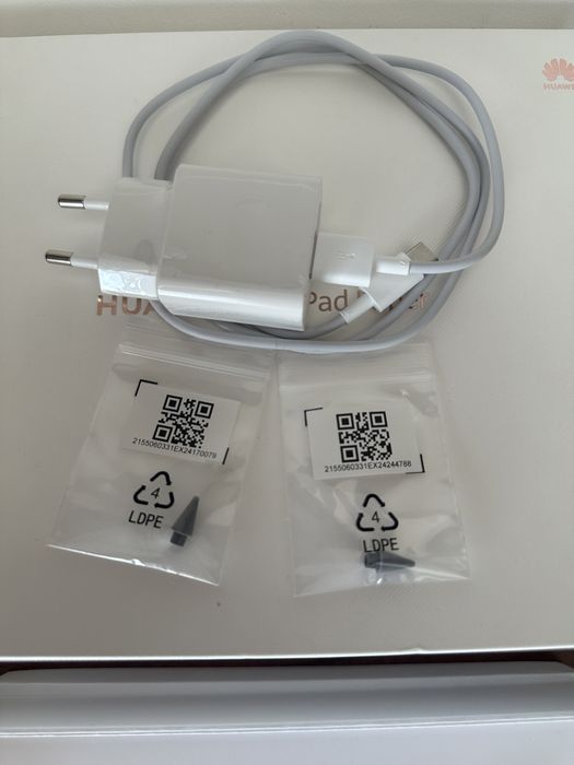 Tableta Huawei MatePad Paper