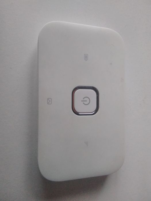 оригинална 4G LTE бисквитка рутер на HUAWEI- не кодиран , отключен